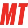 Motor Trend