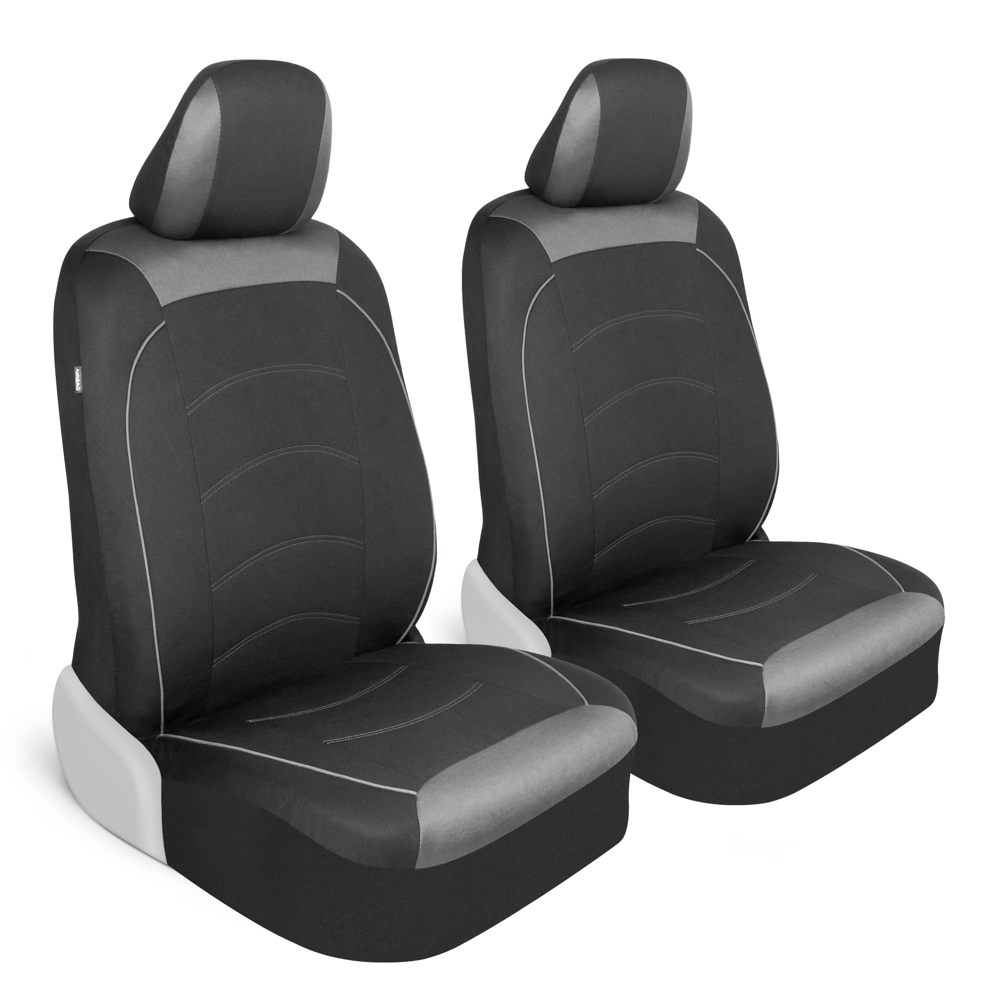 Seat Covers