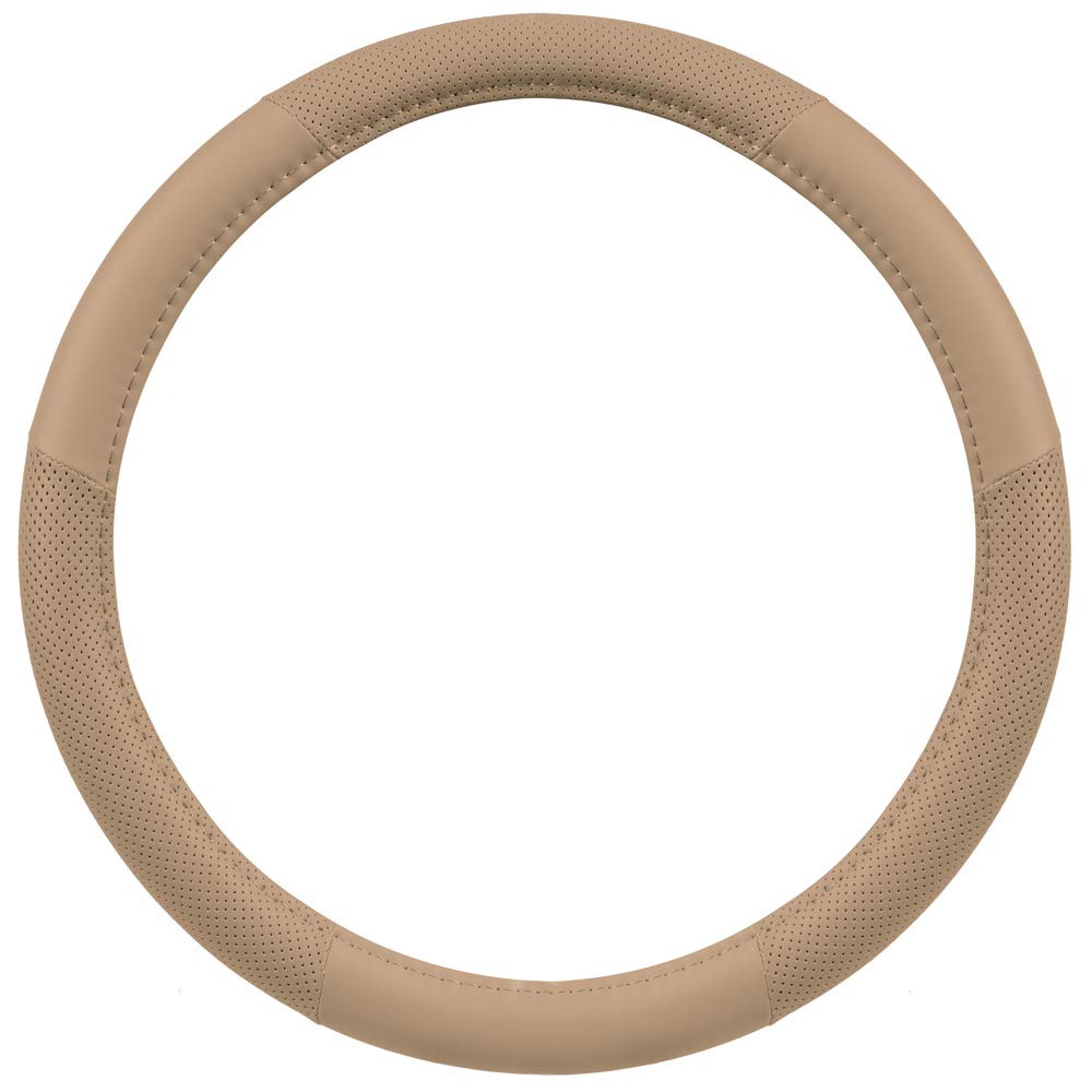 Steering Wheel Covers